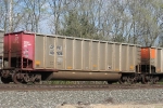 CEFX 40926